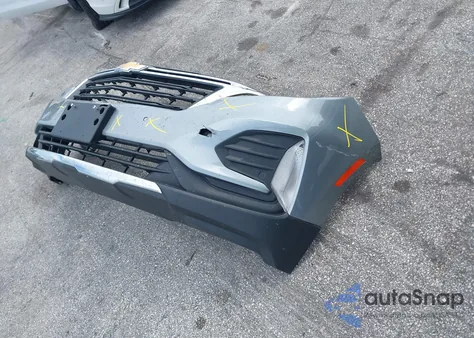 2024 Chevrolet Equinox Awd Lt z USA, uszkodzony, nr VIN 3GNAXUEG2RL344403